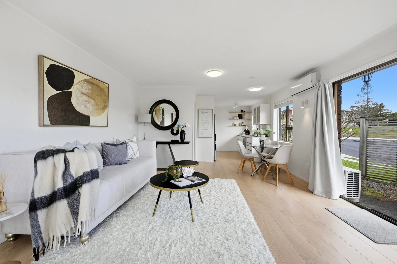 1/35 Miltonia Avenue, Te Atatu South, photo 5