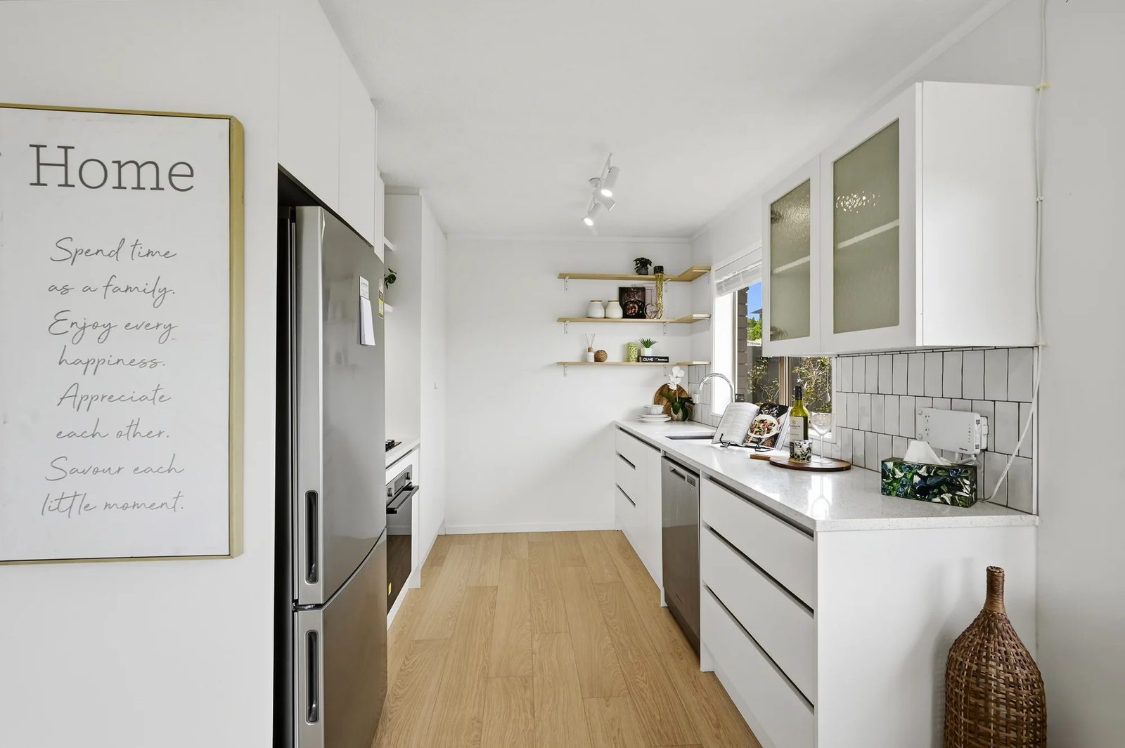 1/35 Miltonia Avenue, Te Atatu South, photo 6
