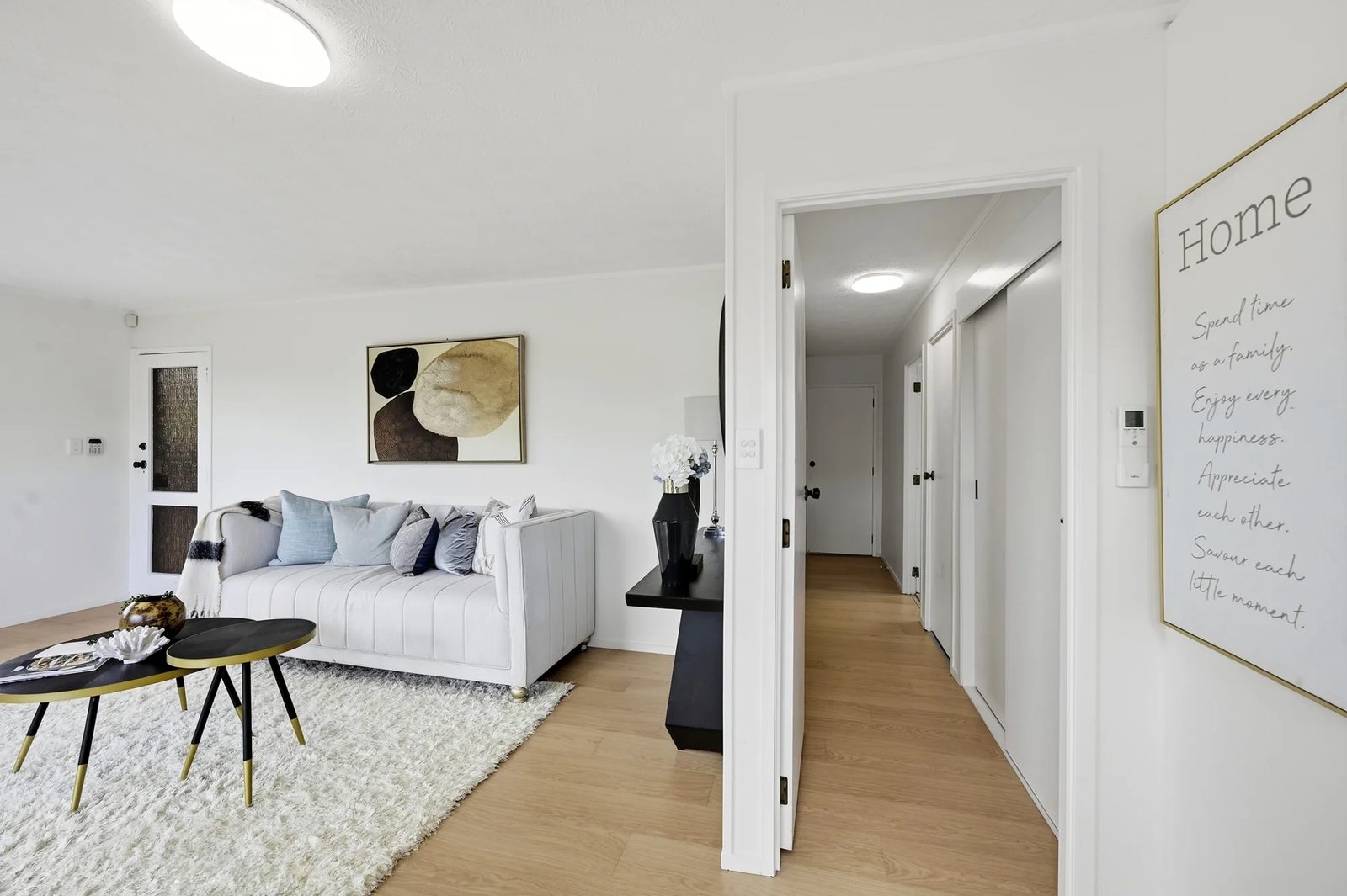 1/35 Miltonia Avenue, Te Atatu South, photo 8