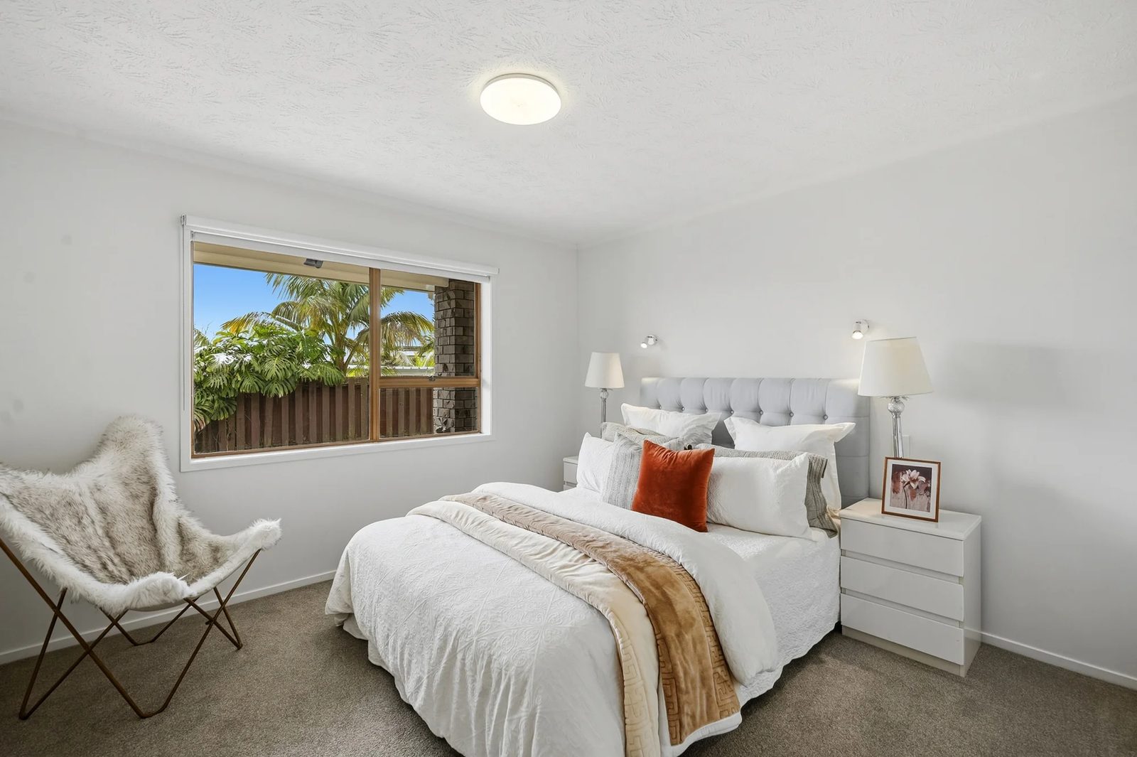 1/35 Miltonia Avenue, Te Atatu South, photo 9