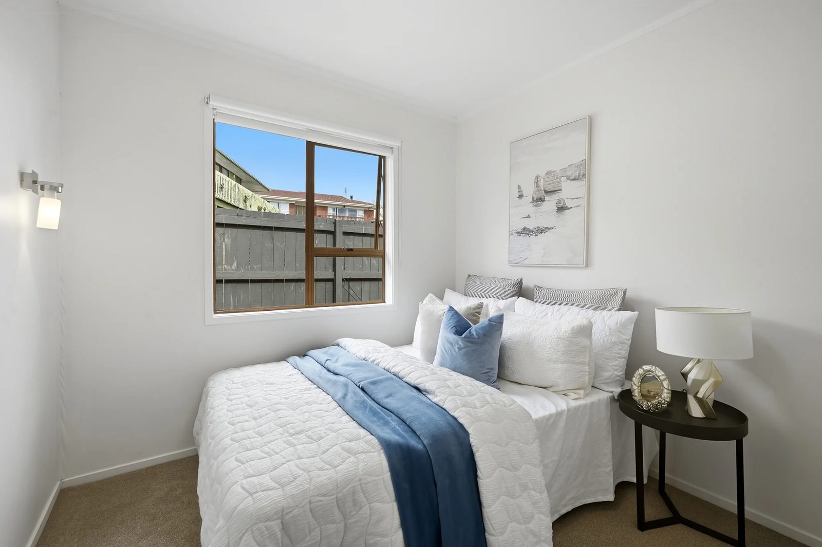 1/35 Miltonia Avenue, Te Atatu South, photo 10