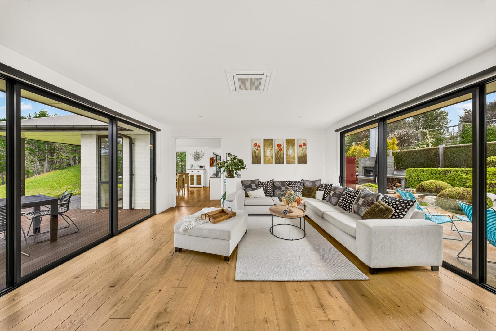 1211b Weranui Road, Wainui, photo 11