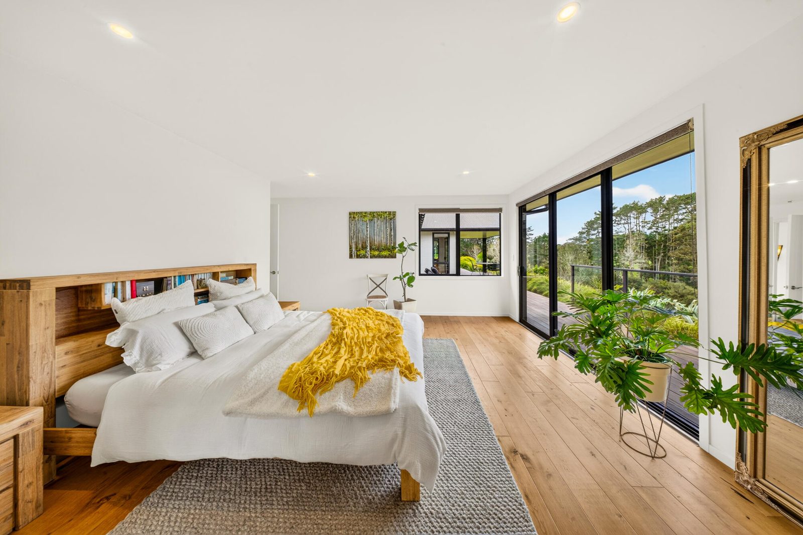 1211b Weranui Road, Wainui, photo 12