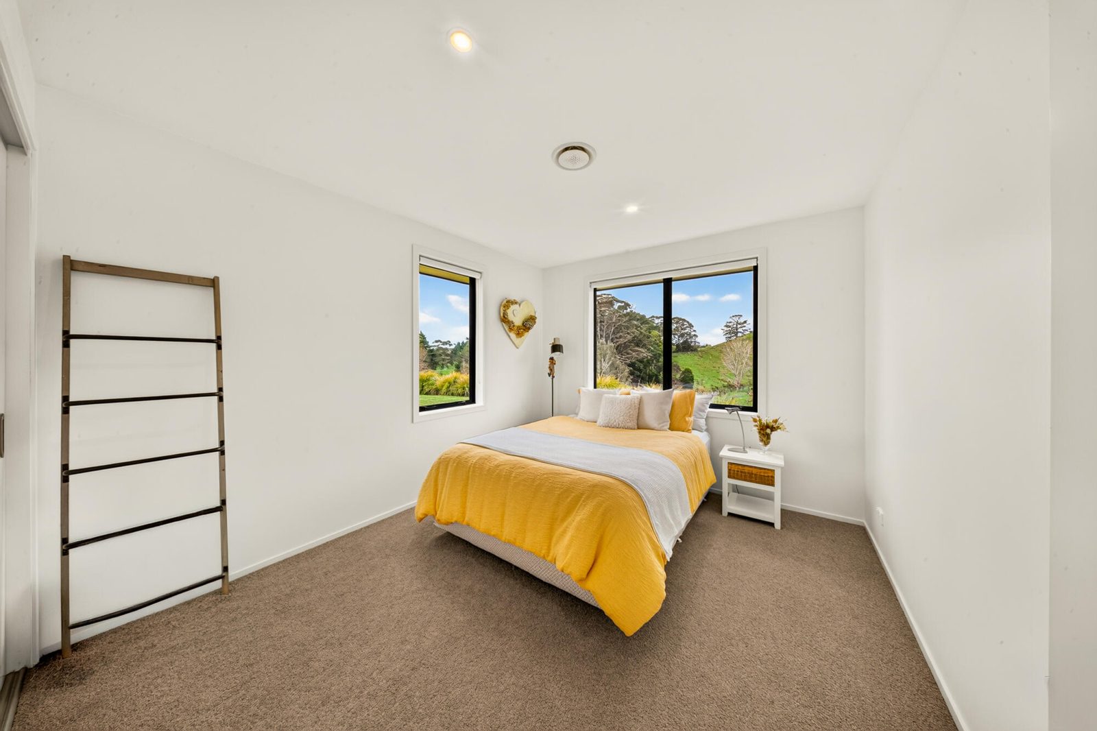 1211b Weranui Road, Wainui, photo 14