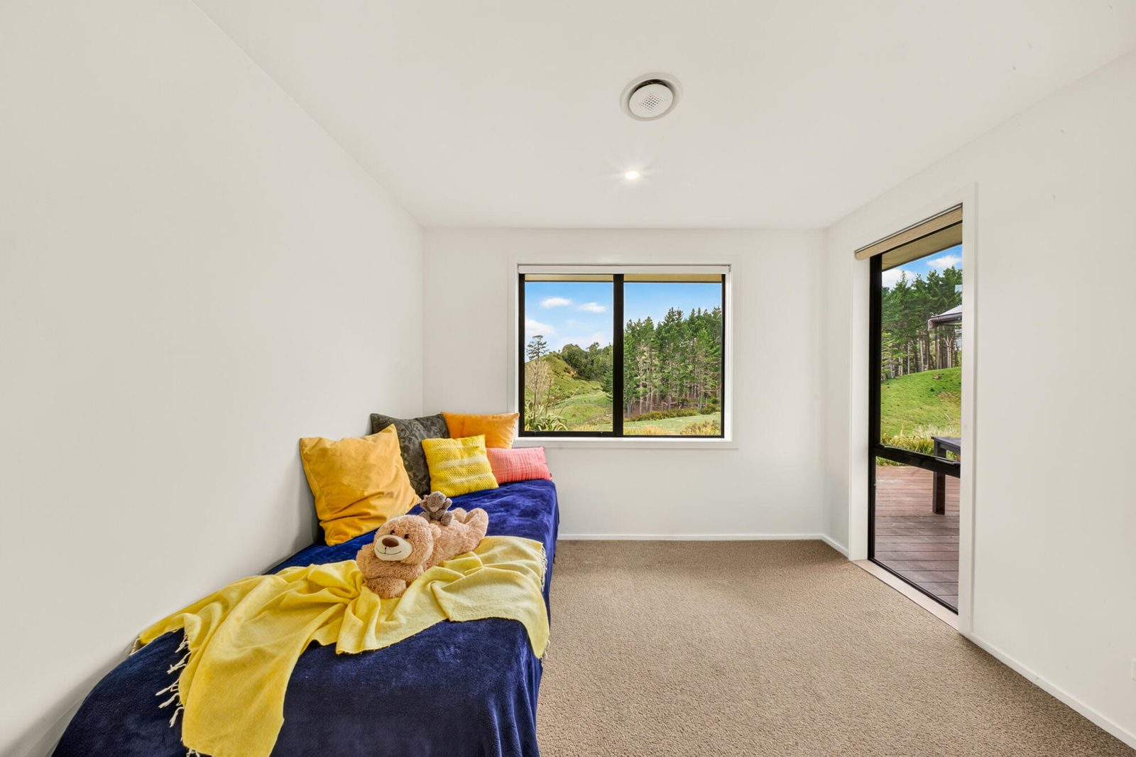 1211b Weranui Road, Wainui, photo 15