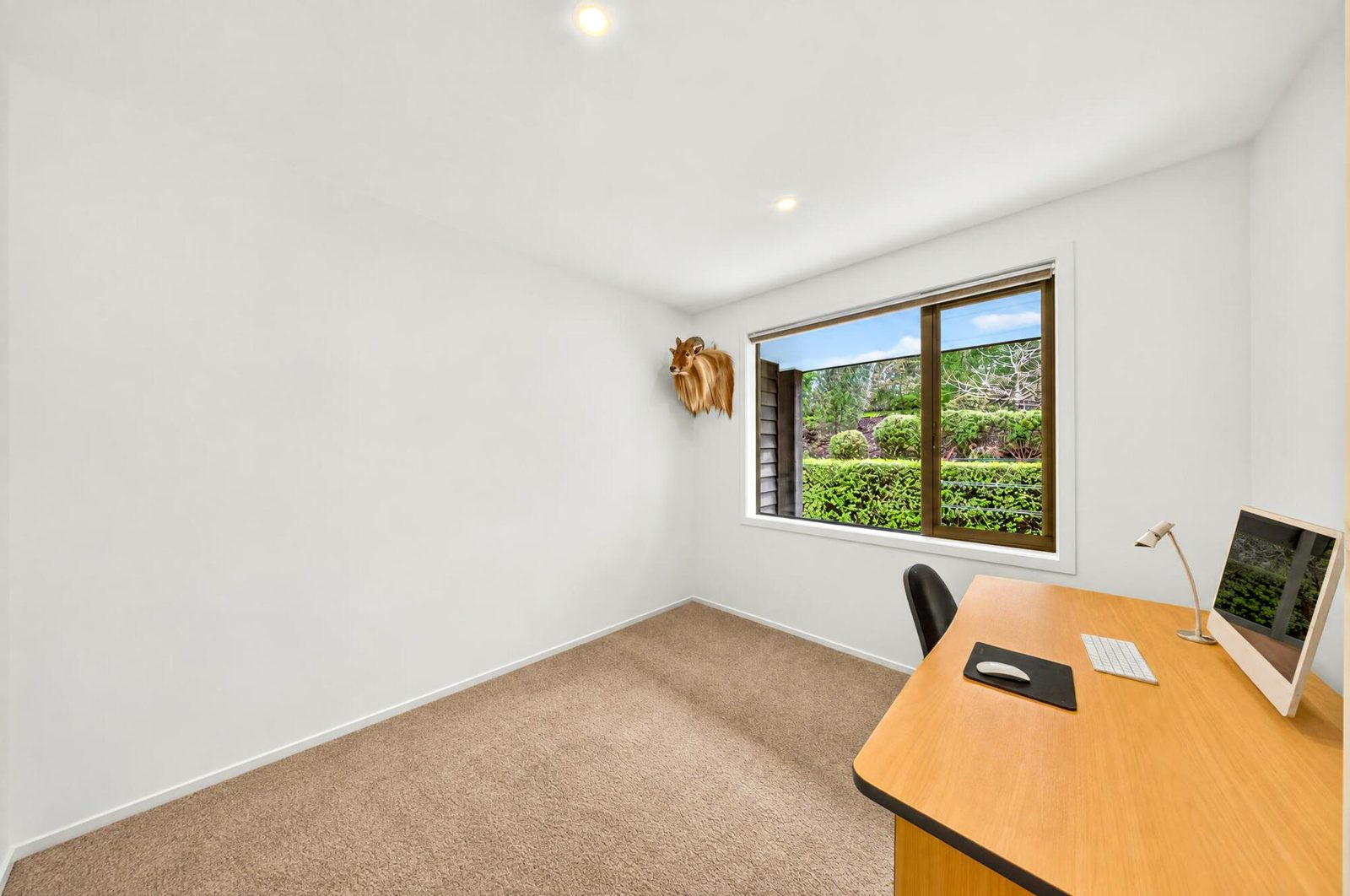 1211b Weranui Road, Wainui, photo 16