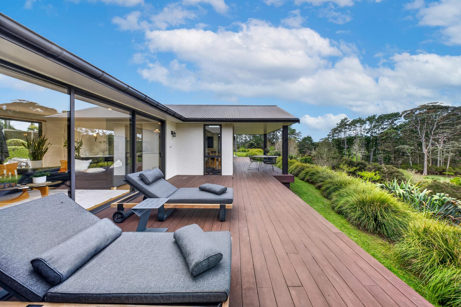 1211b Weranui Road, Wainui, photo 18