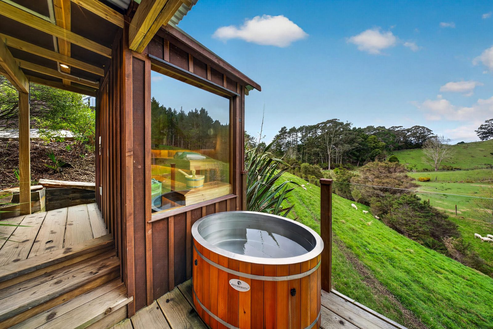1211b Weranui Road, Wainui, photo 20