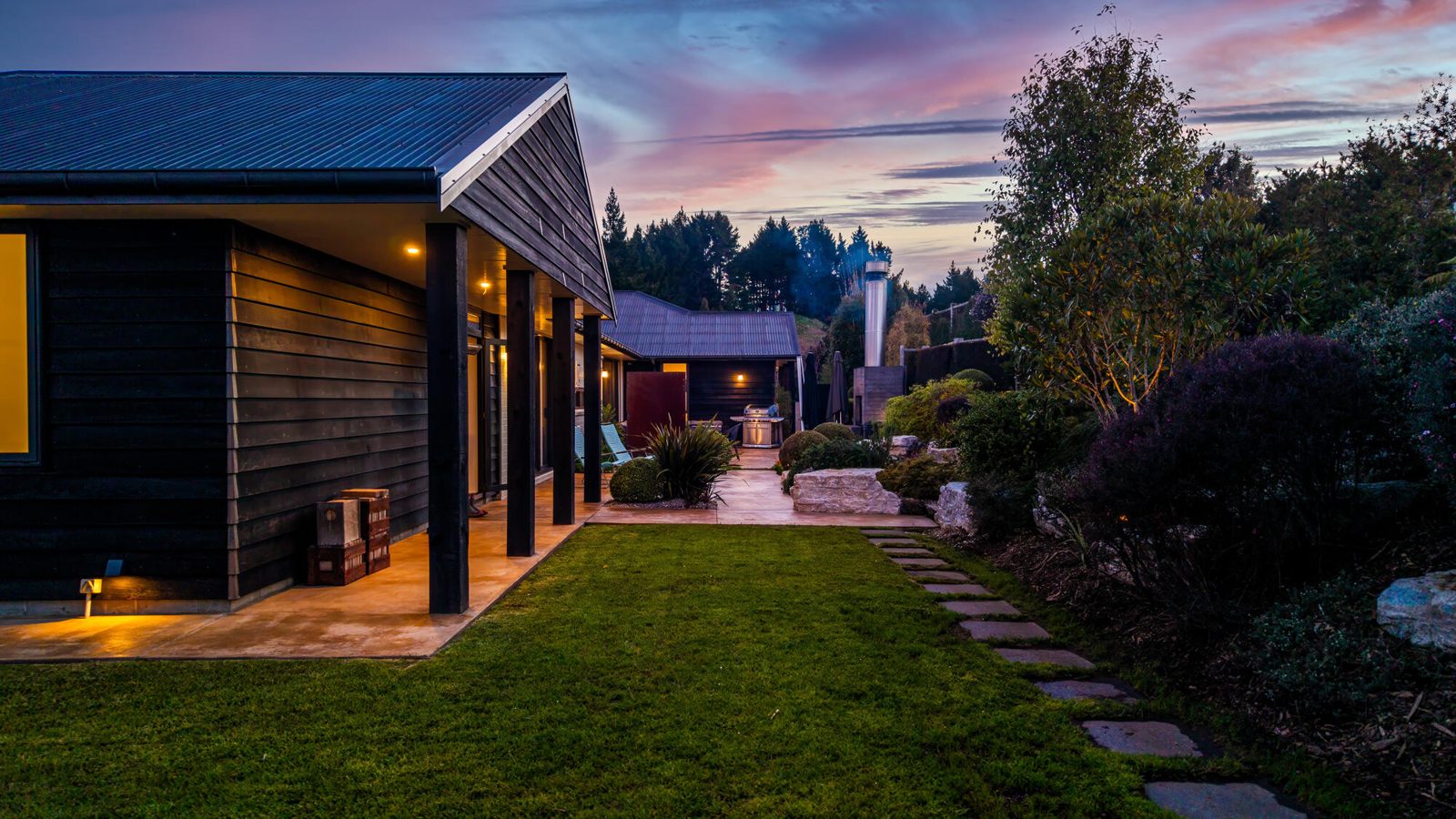 1211b Weranui Road, Wainui, photo 5