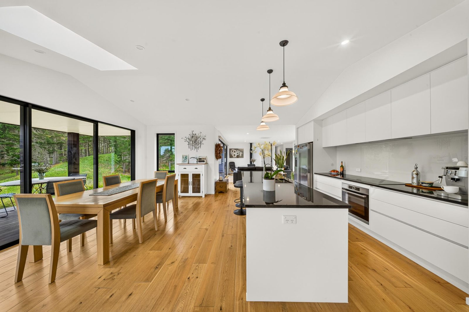 1211b Weranui Road, Wainui, photo 7
