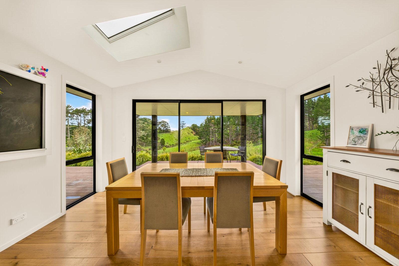 1211b Weranui Road, Wainui, photo 8