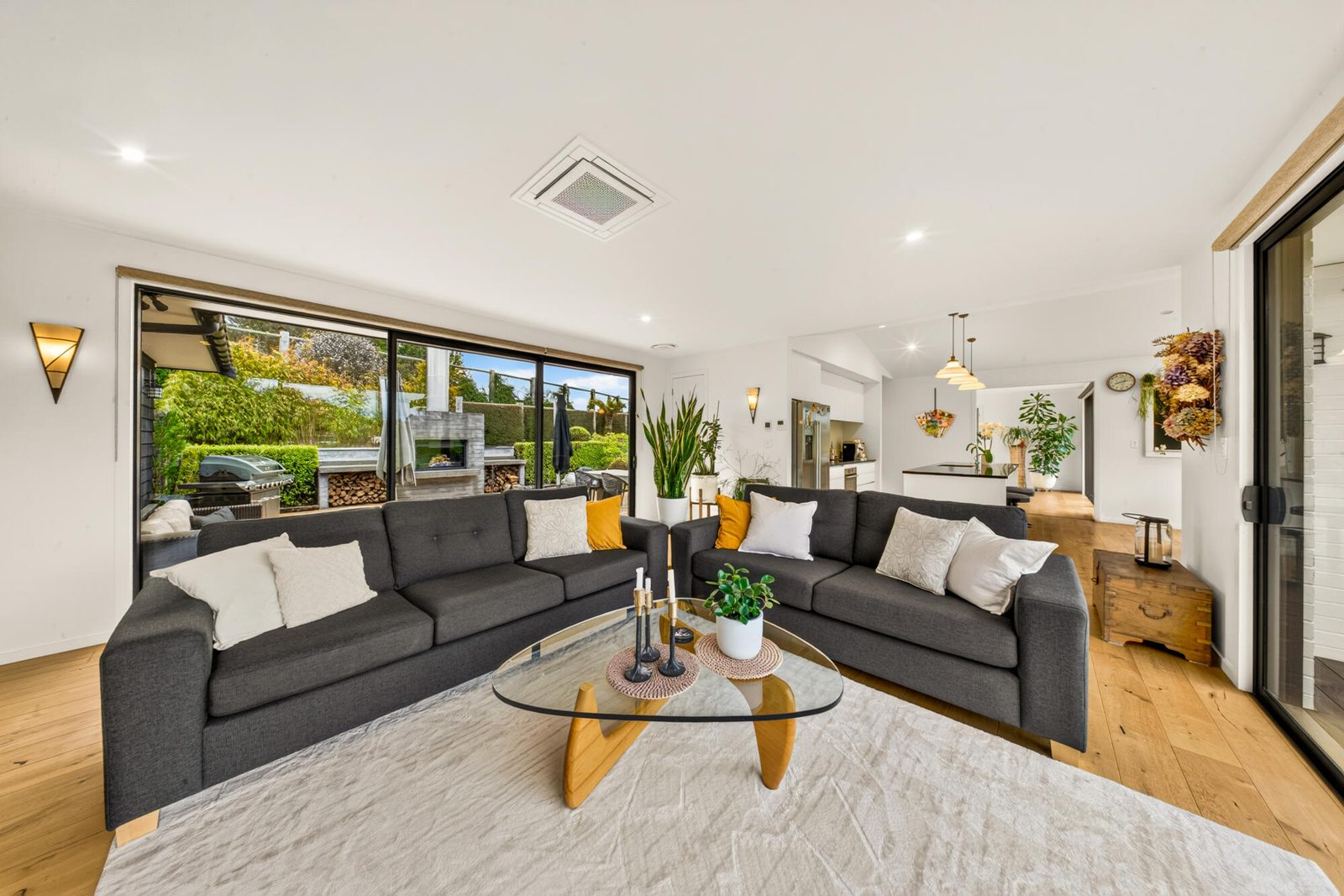 1211b Weranui Road, Wainui, photo 10