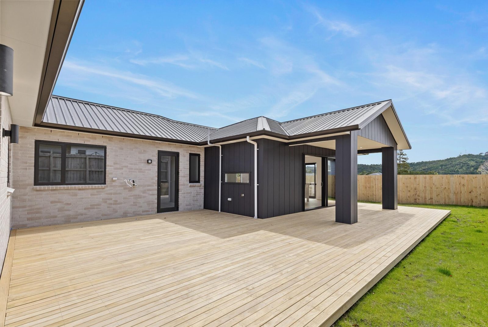 5 Karepe Lane, Huapai, photo 1