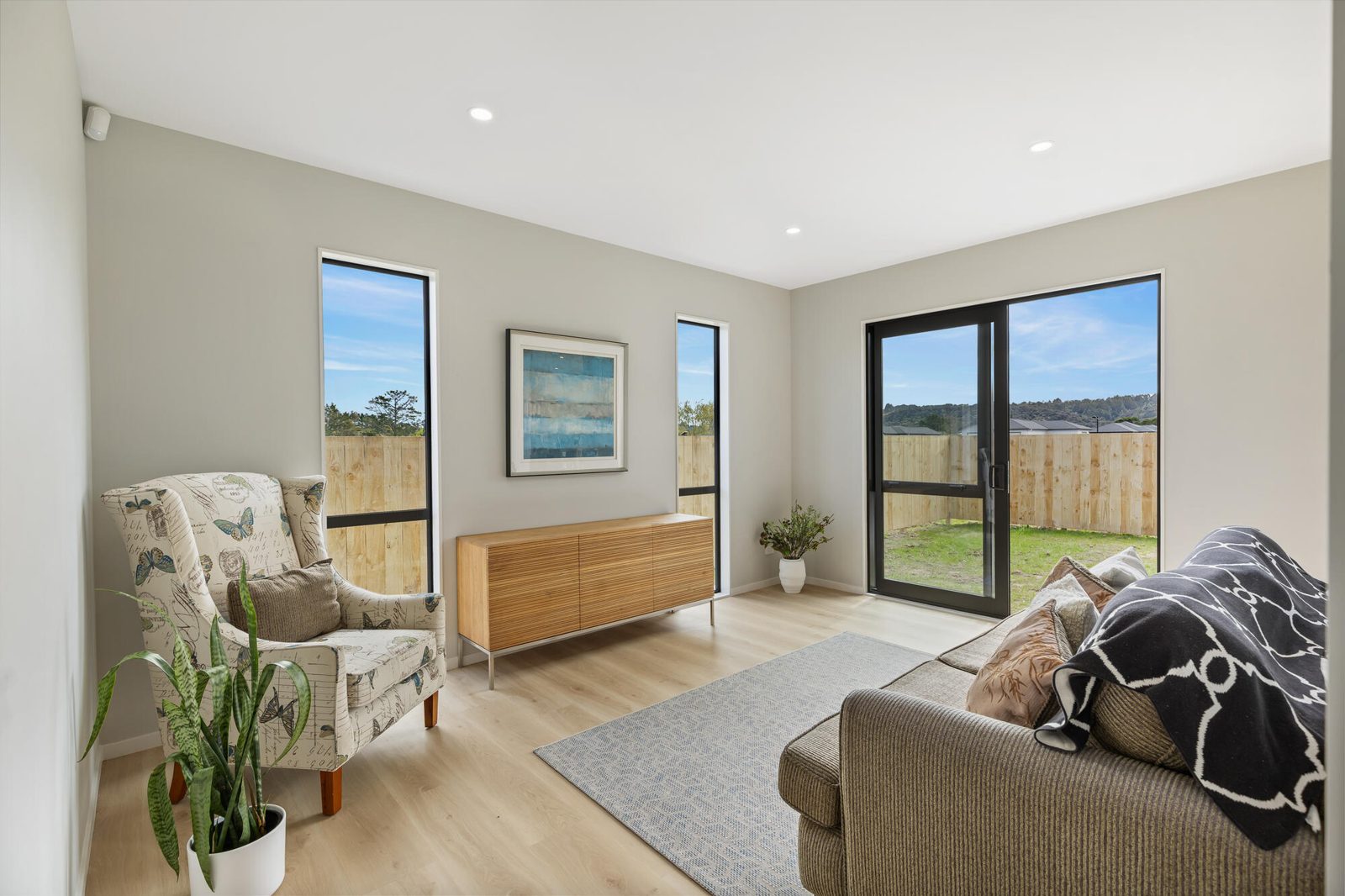 5 Karepe Lane, Huapai, photo 2