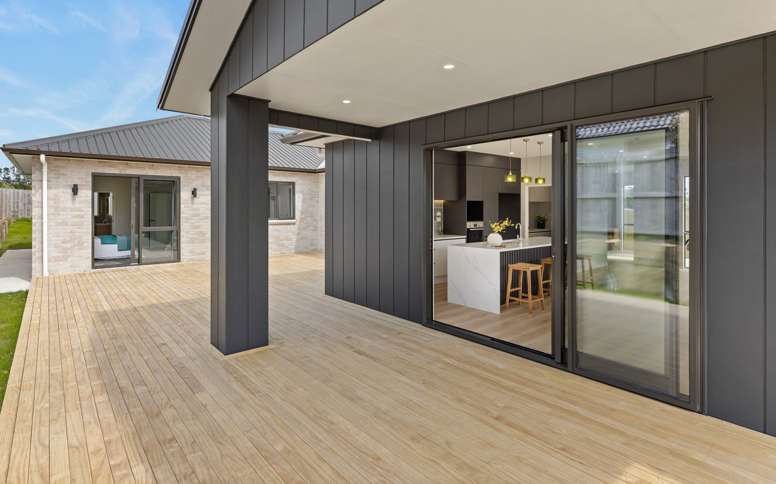5 Karepe Lane, Huapai, photo 11