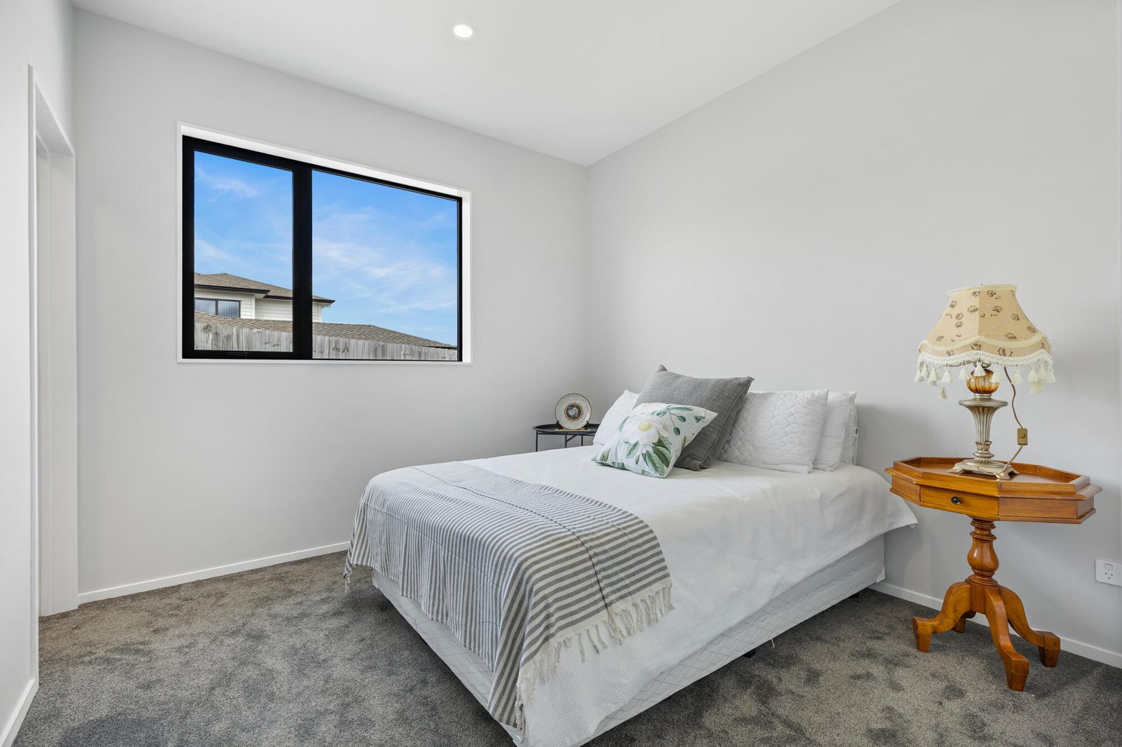 5 Karepe Lane, Huapai, photo 14