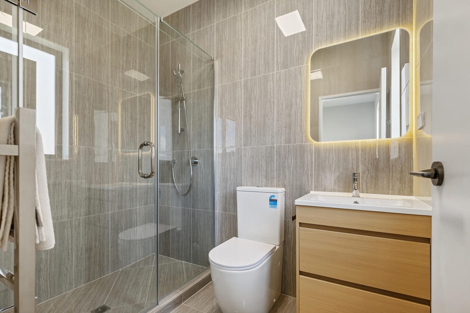 5 Karepe Lane, Huapai, photo 15