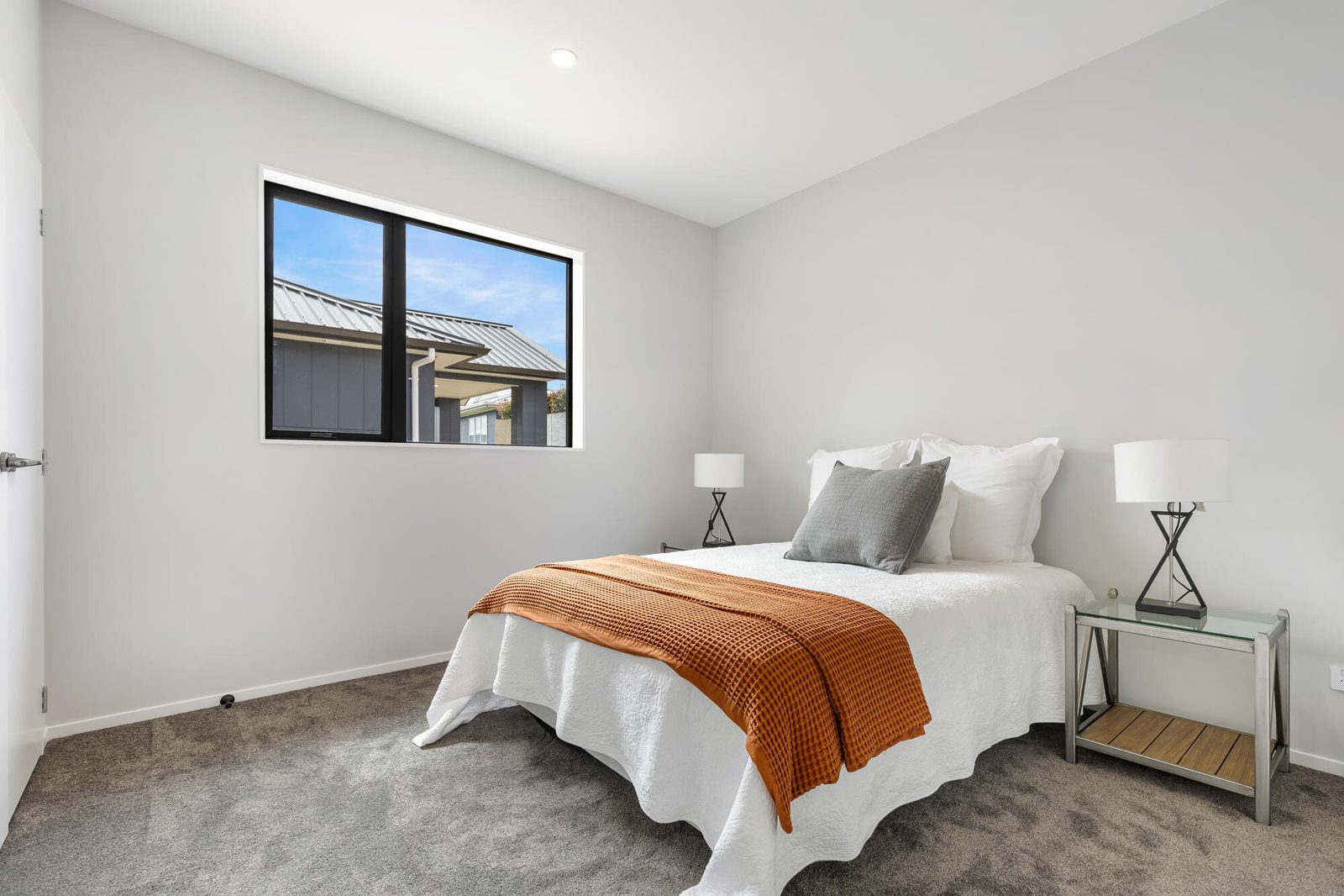 5 Karepe Lane, Huapai, photo 16
