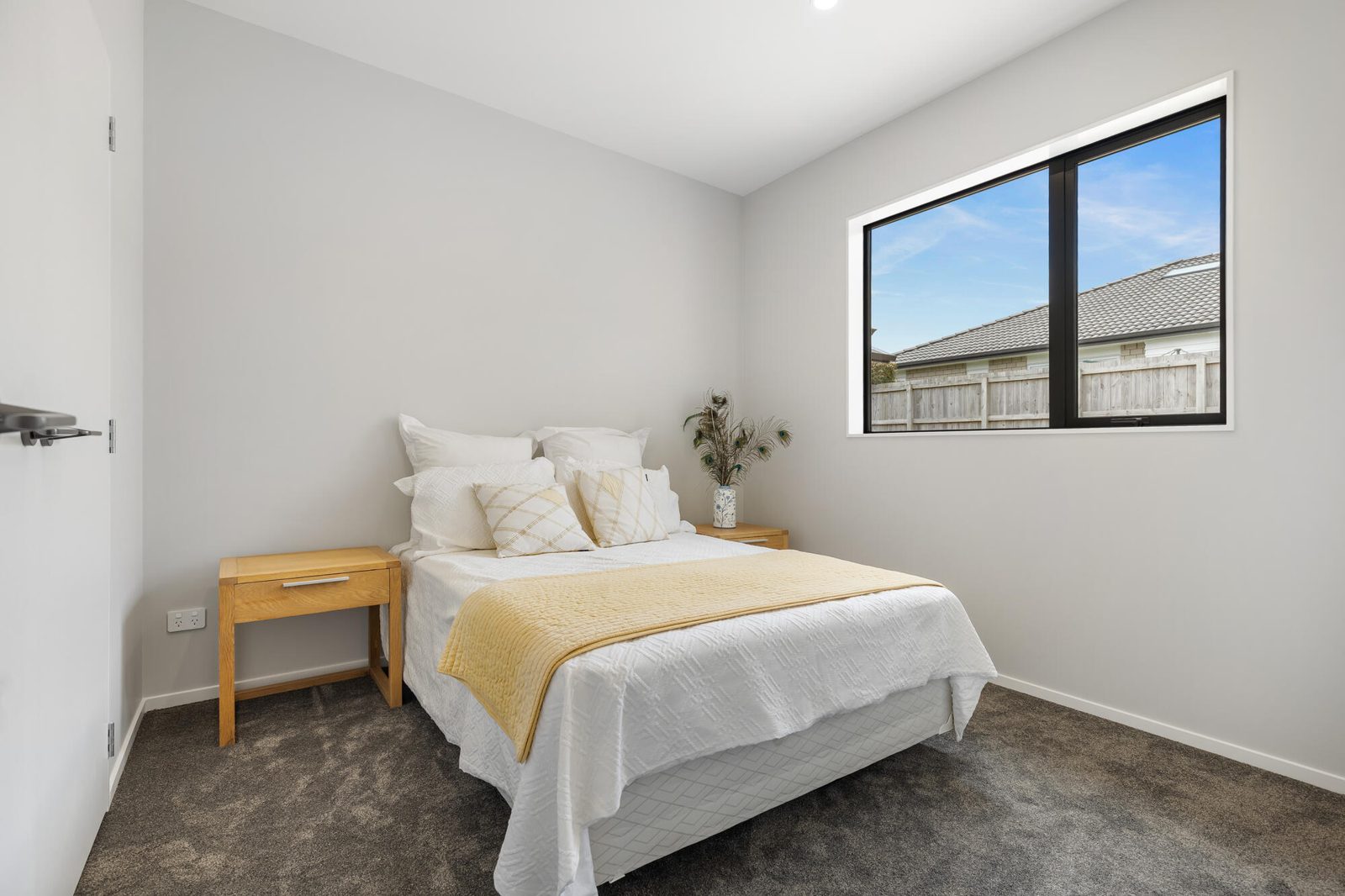 5 Karepe Lane, Huapai, photo 17