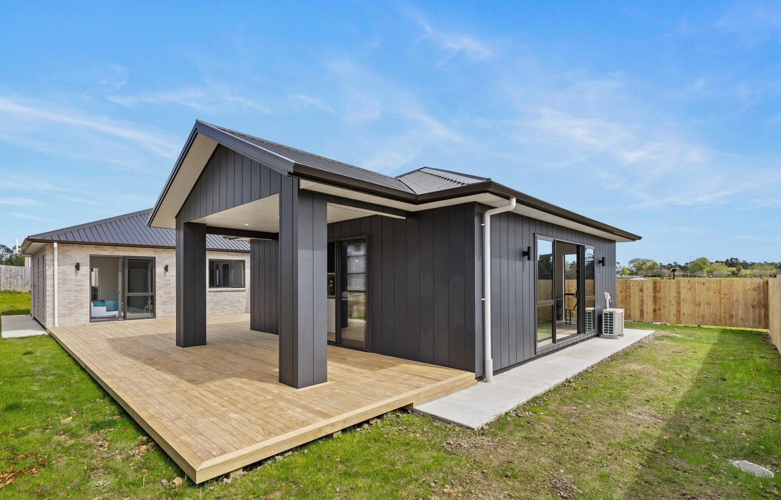 5 Karepe Lane, Huapai, photo 18