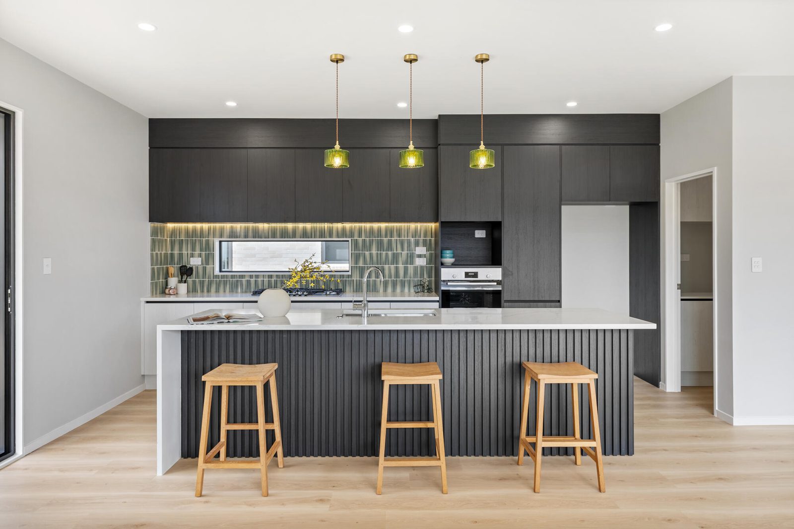 5 Karepe Lane, Huapai, photo 3