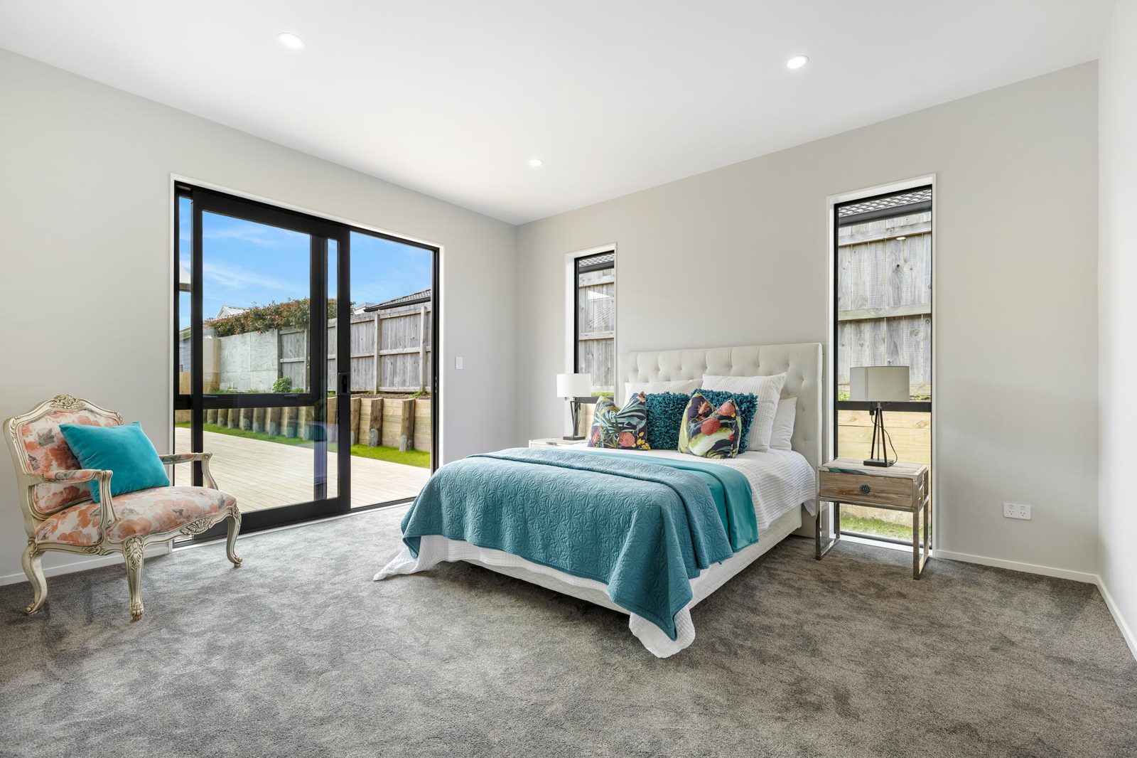 5 Karepe Lane, Huapai, photo 4