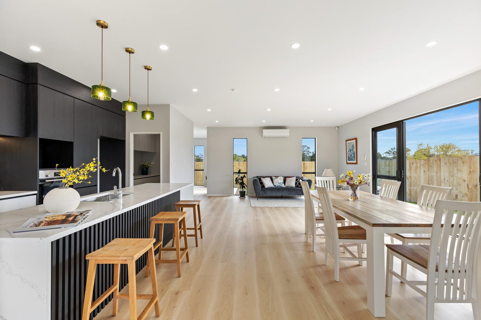 5 Karepe Lane, Huapai, photo 5