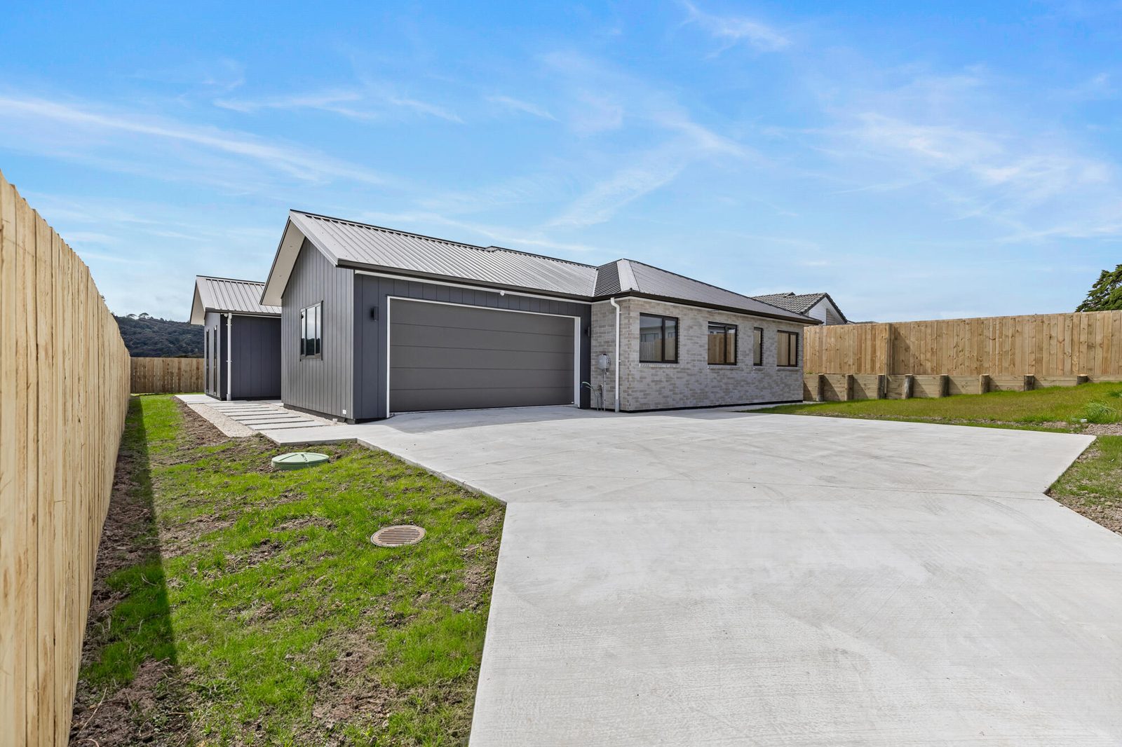 5 Karepe Lane, Huapai, photo 6