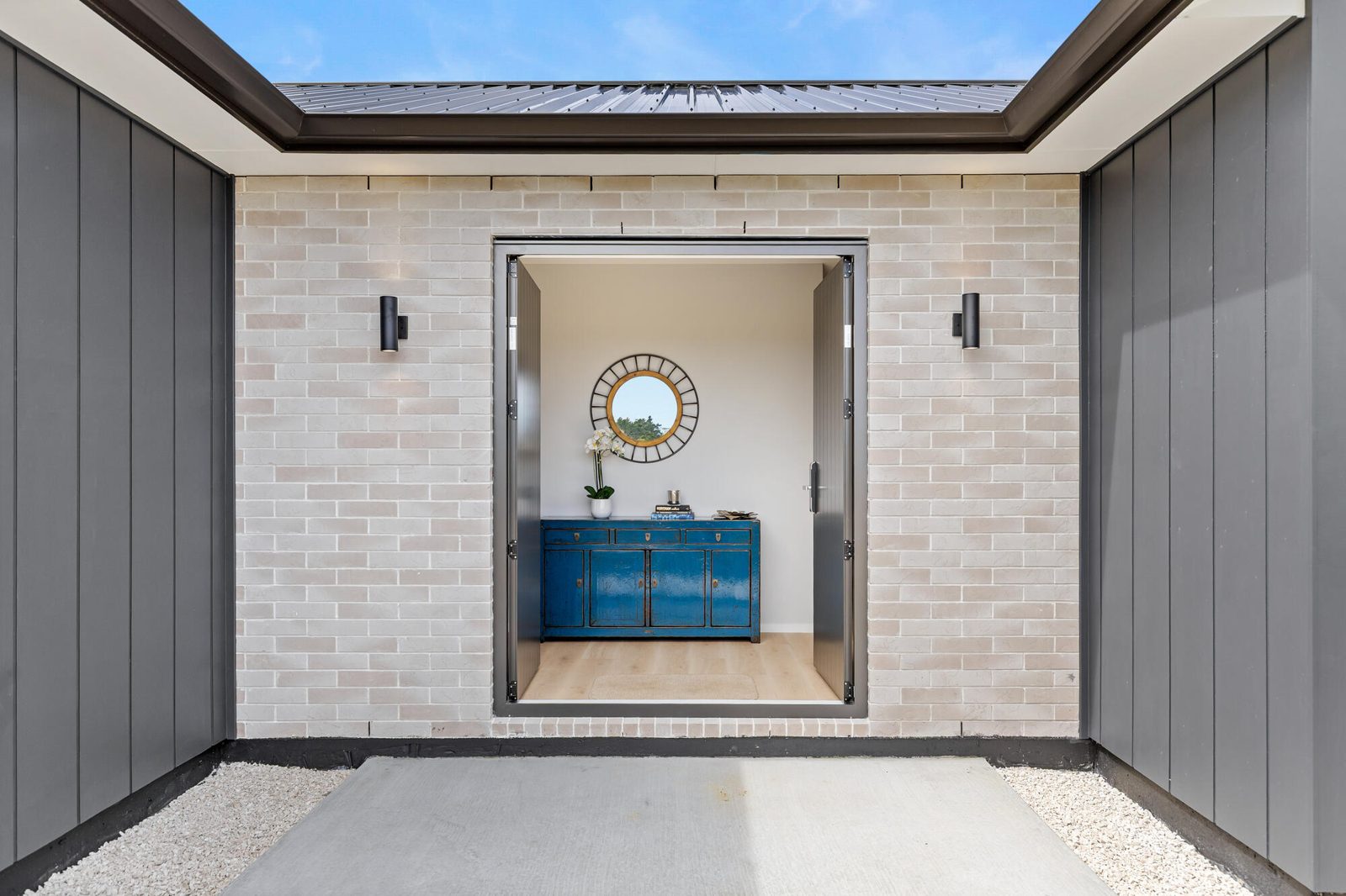 5 Karepe Lane, Huapai, photo 7