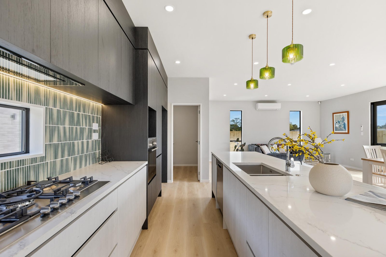 5 Karepe Lane, Huapai, photo 8