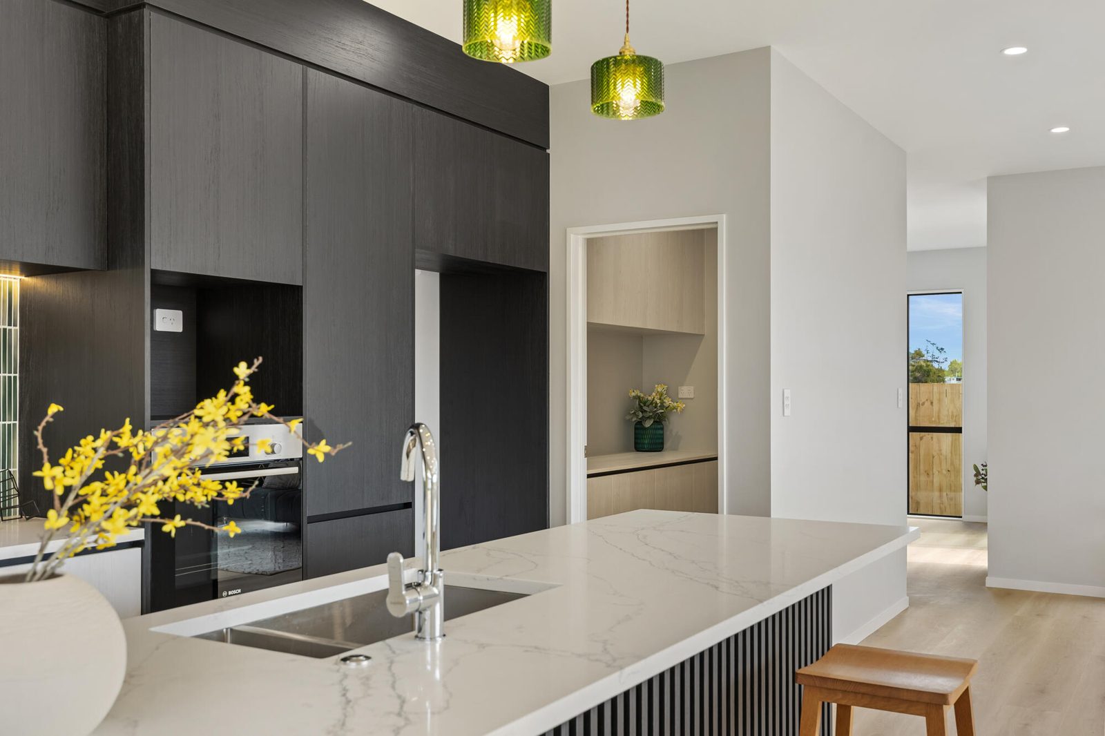 5 Karepe Lane, Huapai, photo 9