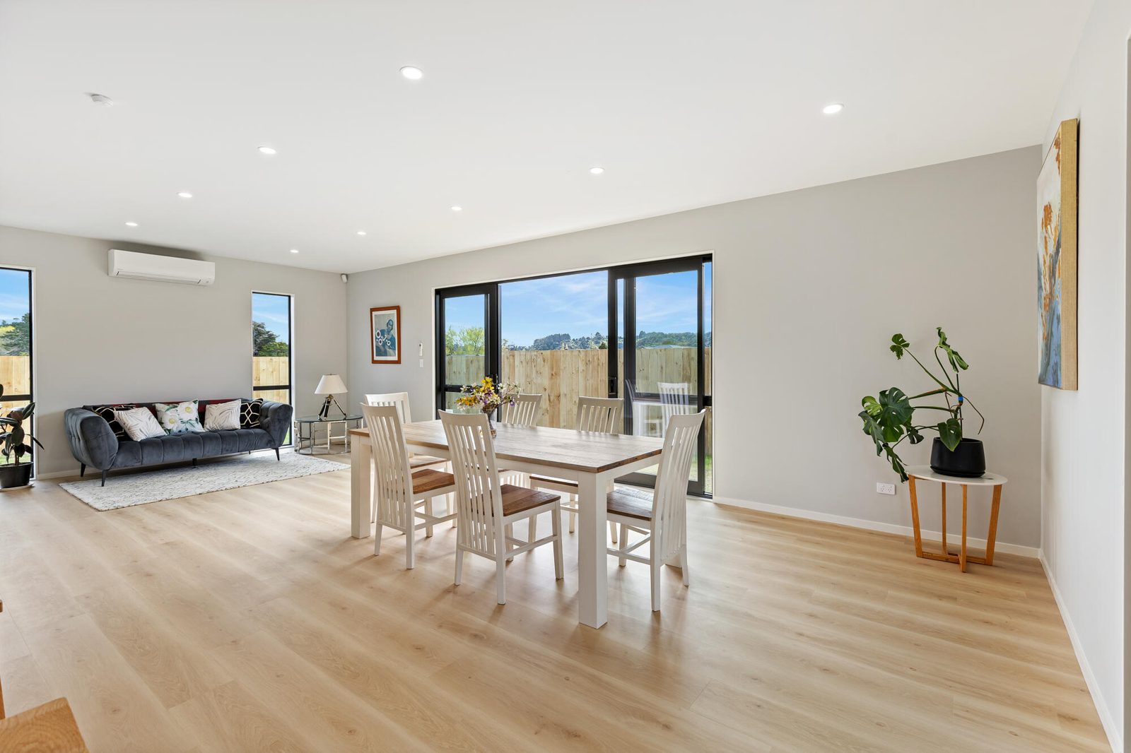 5 Karepe Lane, Huapai, photo 10