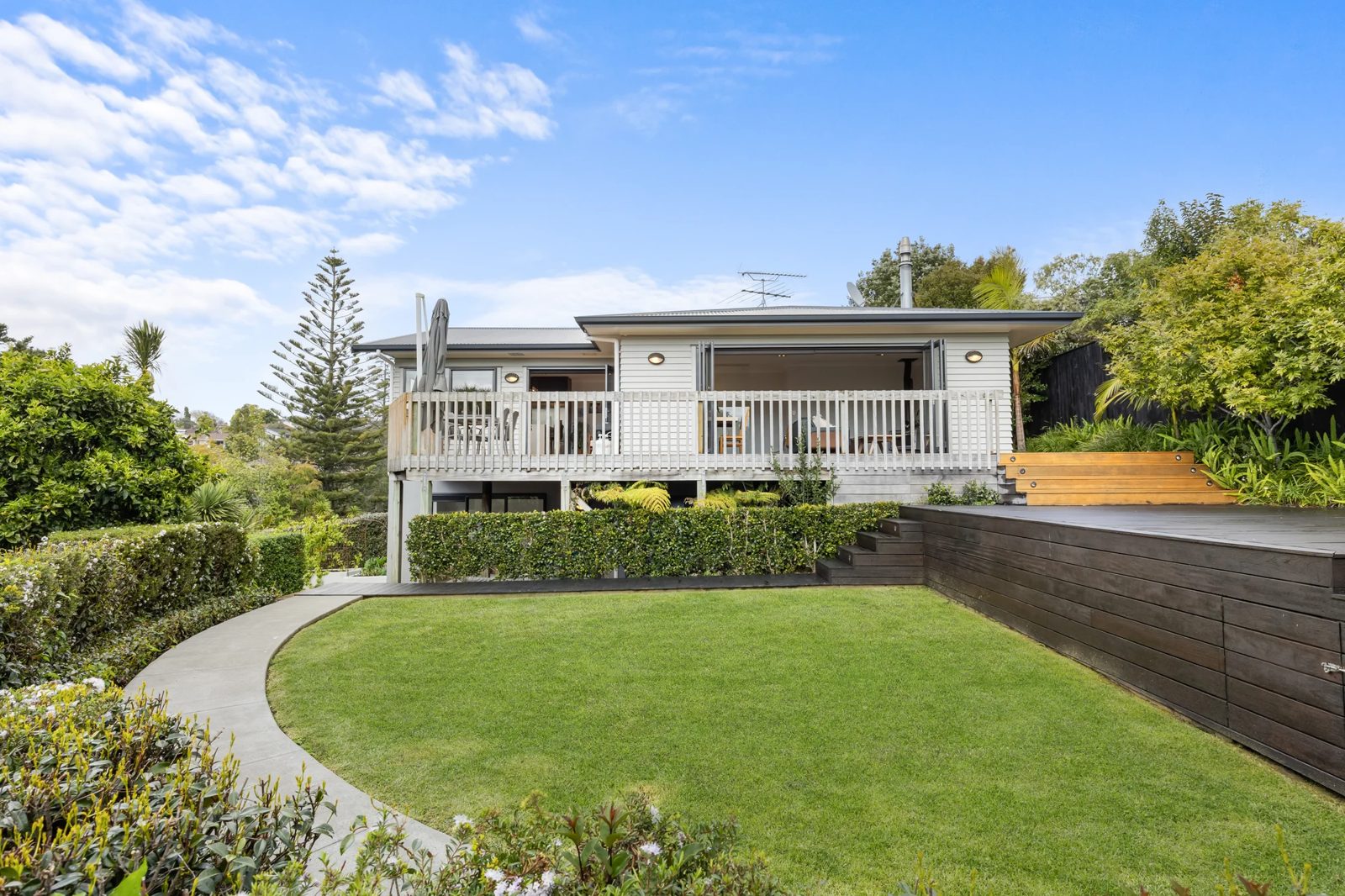 19 Reydon Place, Cockle Bay, photo 1