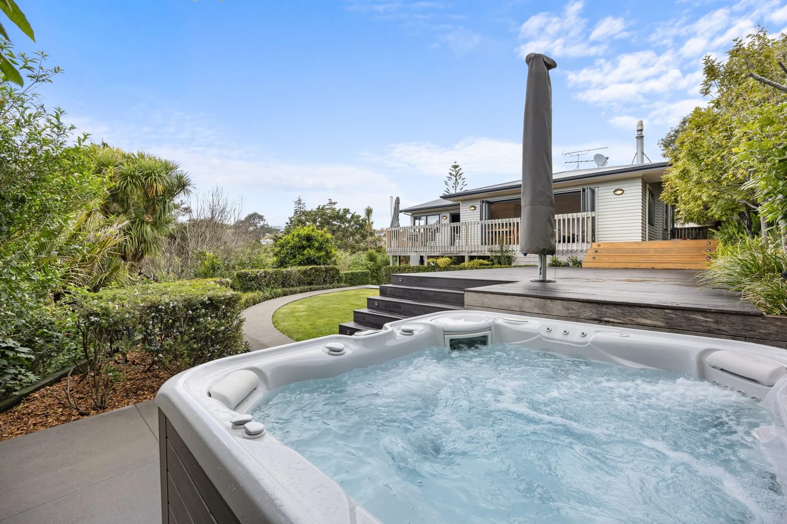 19 Reydon Place, Cockle Bay, photo 2