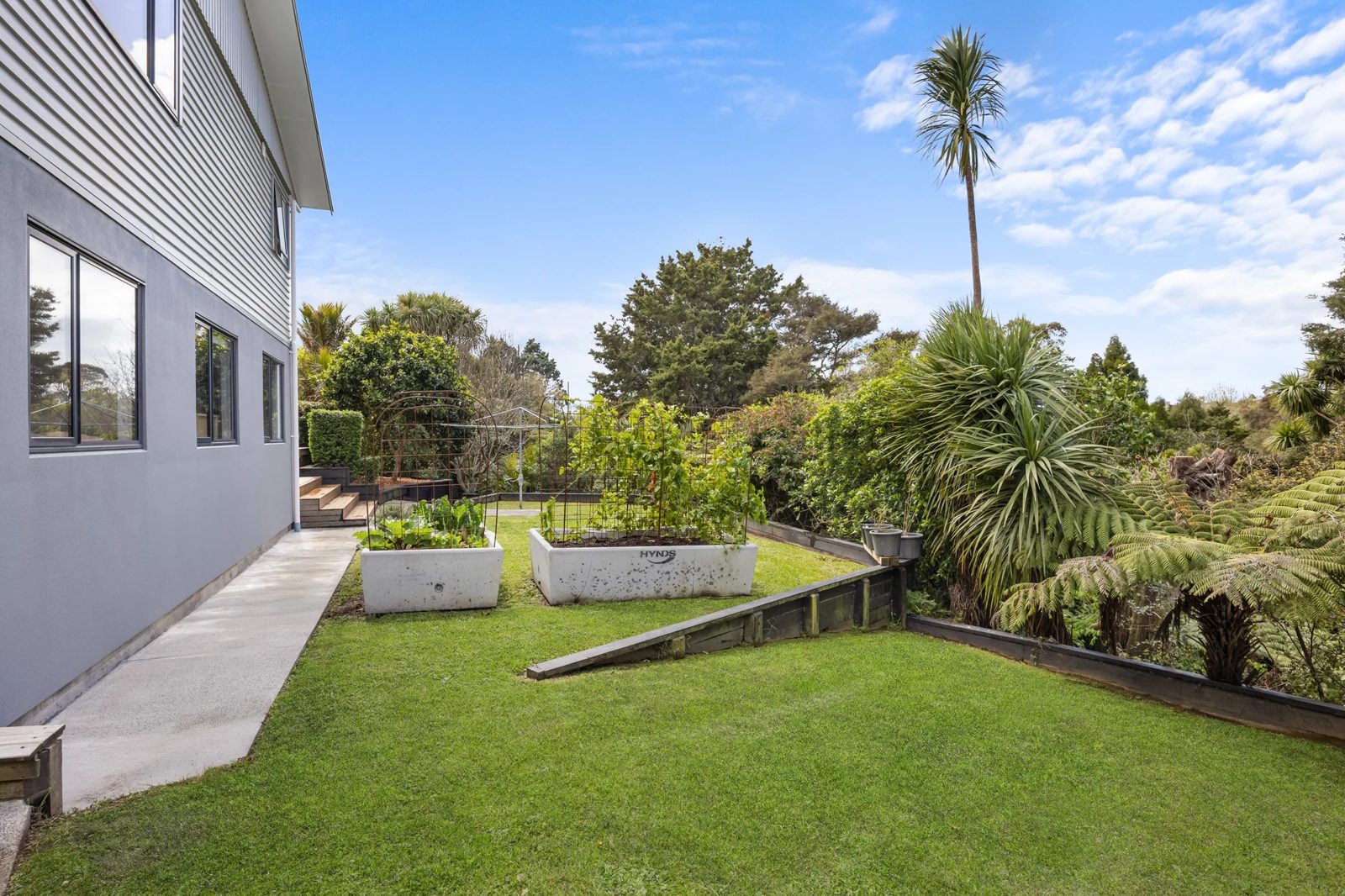 19 Reydon Place, Cockle Bay, photo 11