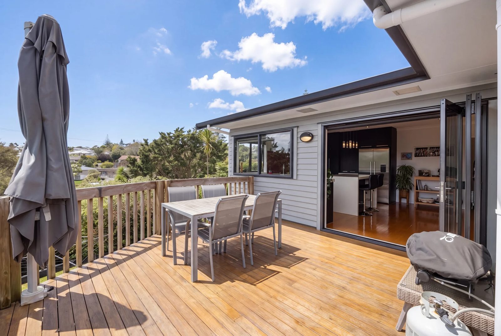 19 Reydon Place, Cockle Bay, photo 13
