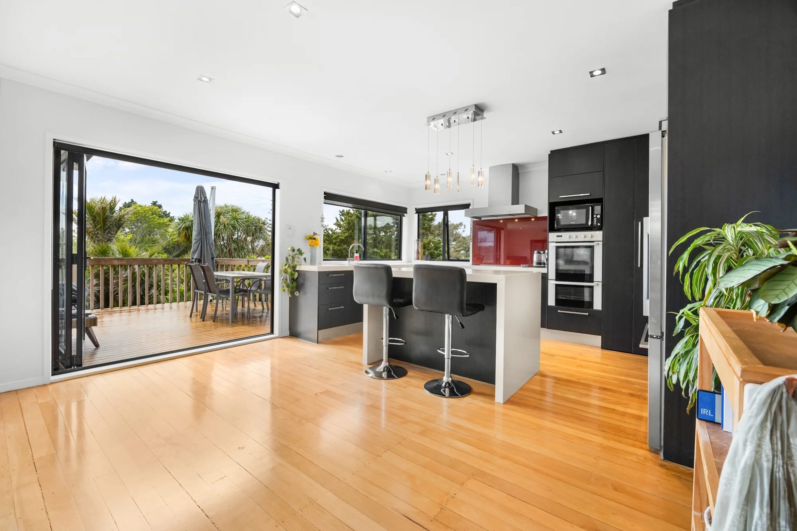 19 Reydon Place, Cockle Bay, photo 14