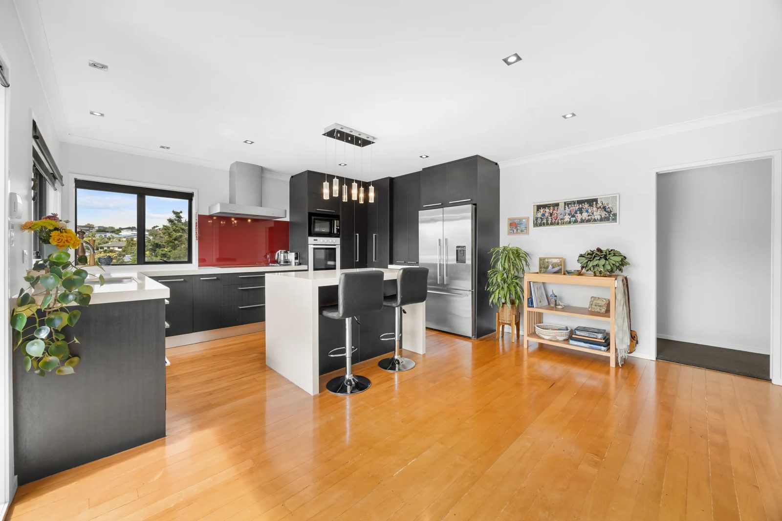 19 Reydon Place, Cockle Bay, photo 15