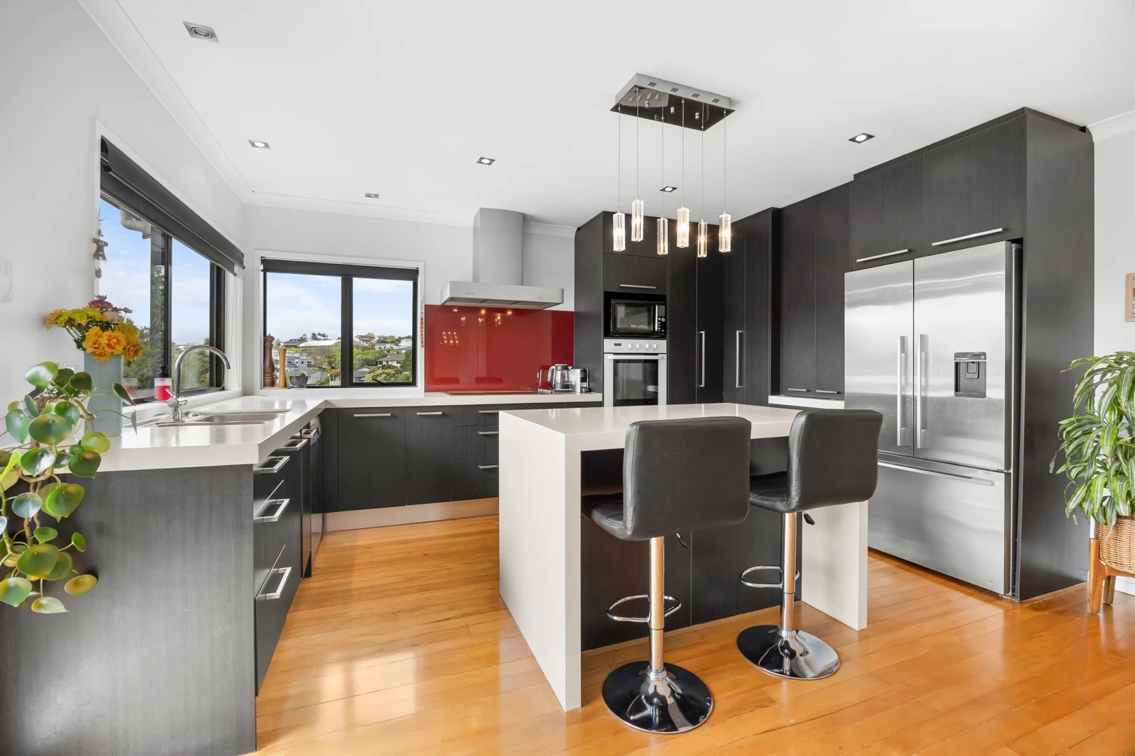 19 Reydon Place, Cockle Bay, photo 16
