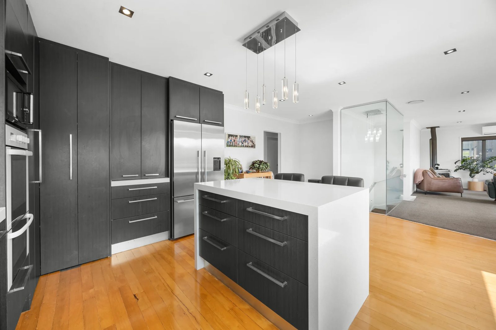 19 Reydon Place, Cockle Bay, photo 18