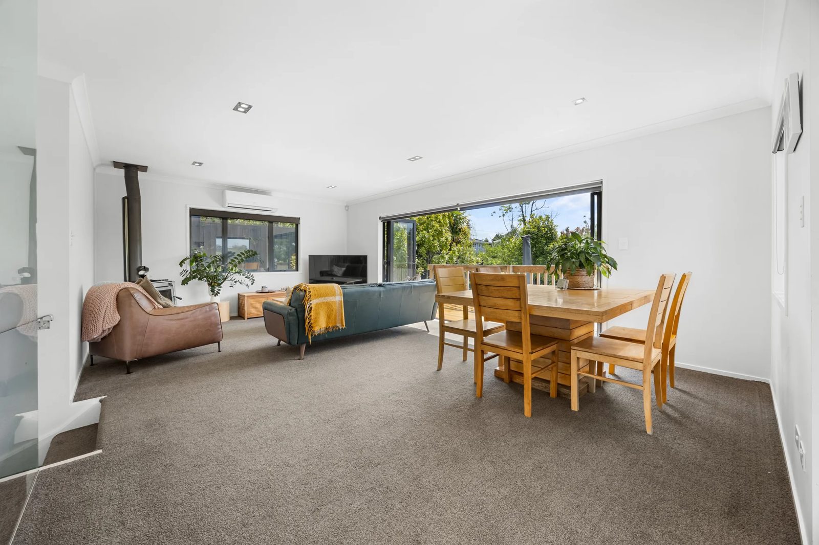 19 Reydon Place, Cockle Bay, photo 19