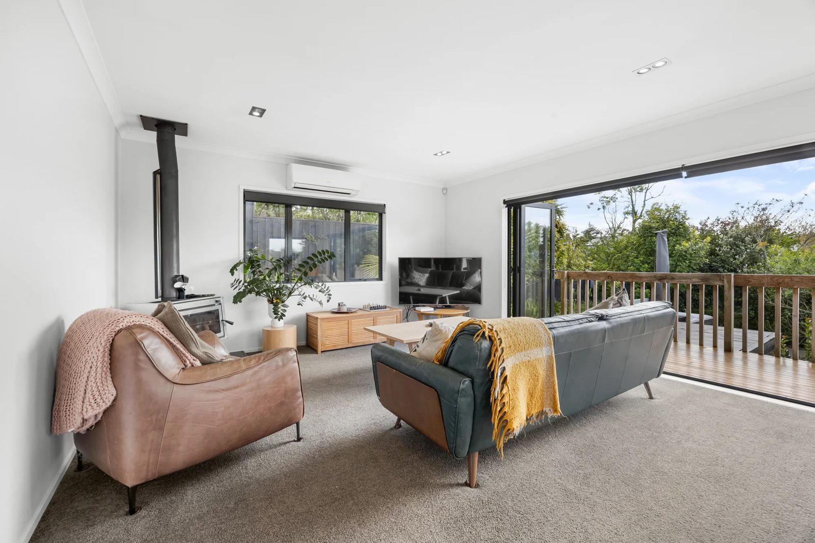 19 Reydon Place, Cockle Bay, photo 20