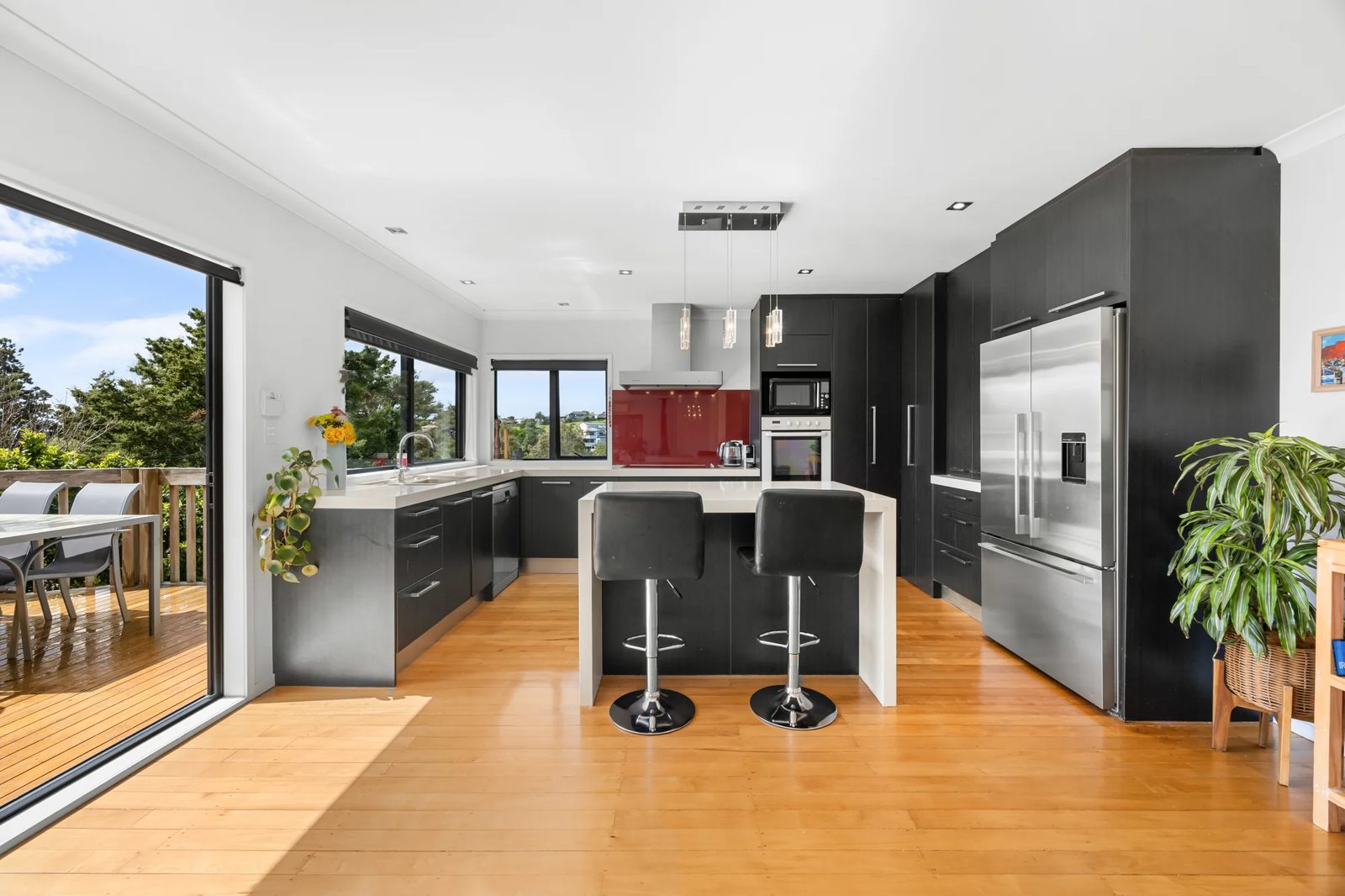 19 Reydon Place, Cockle Bay, photo 3