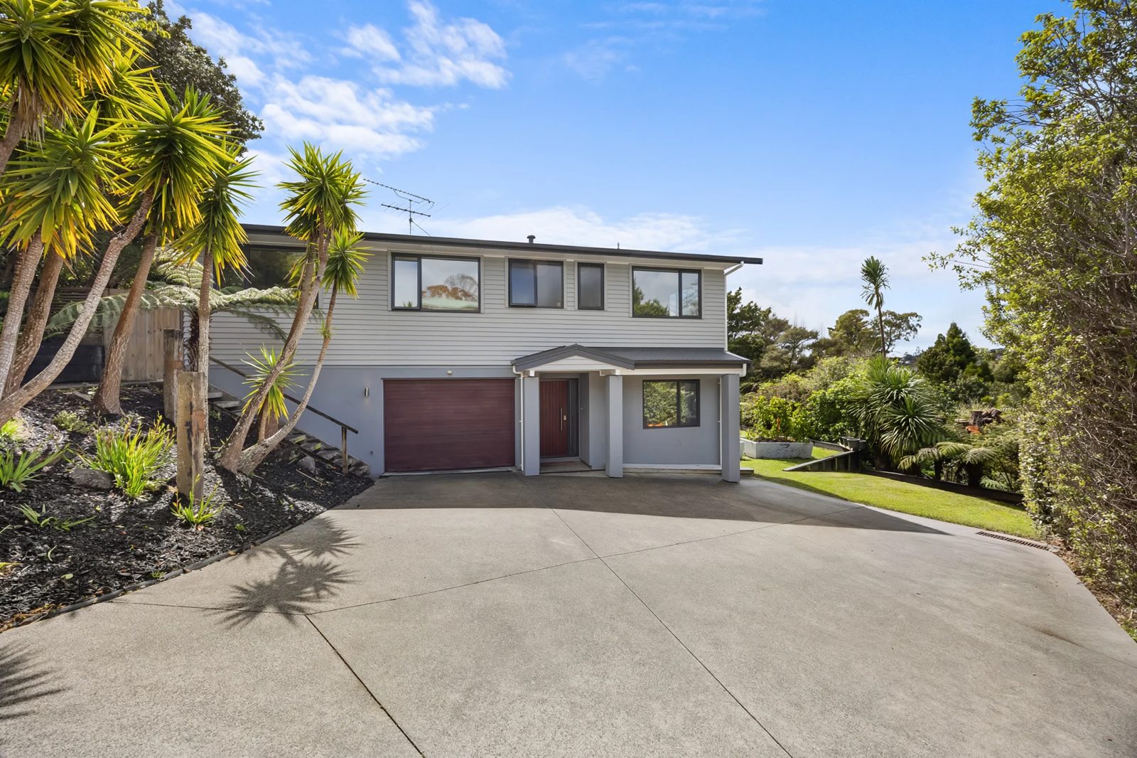 19 Reydon Place, Cockle Bay, photo 5