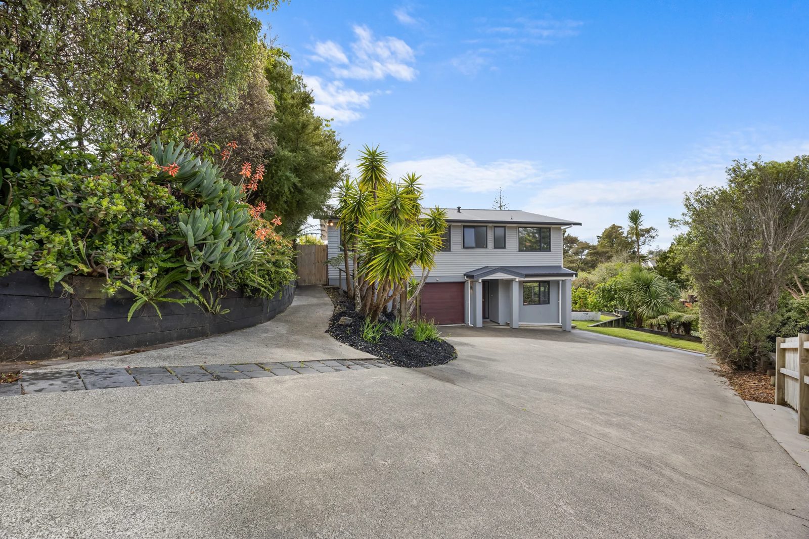 19 Reydon Place, Cockle Bay, photo 6