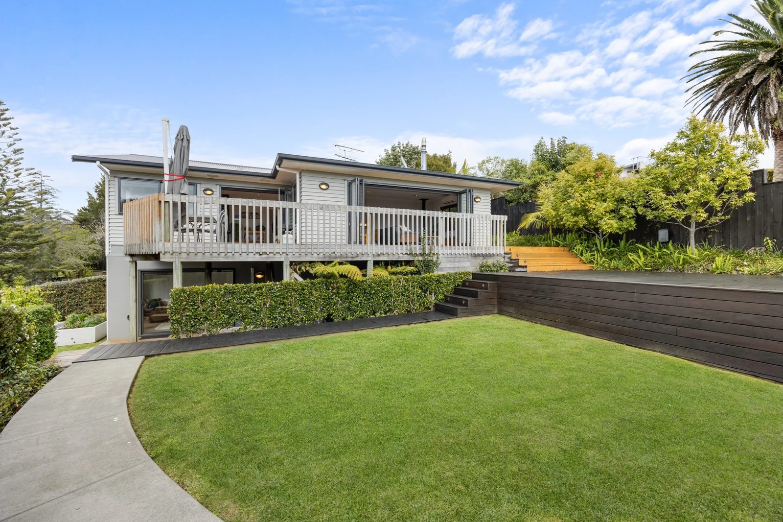 19 Reydon Place, Cockle Bay, photo 7