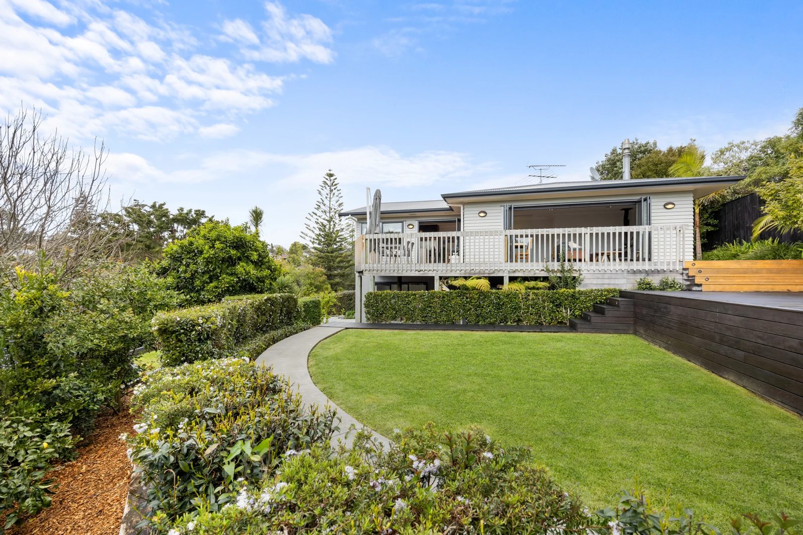 19 Reydon Place, Cockle Bay, photo 8