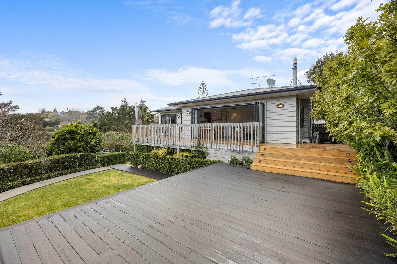 19 Reydon Place, Cockle Bay, photo 9