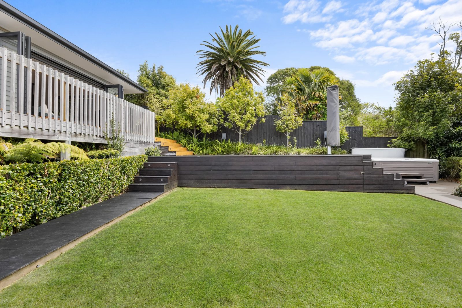 19 Reydon Place, Cockle Bay, photo 10