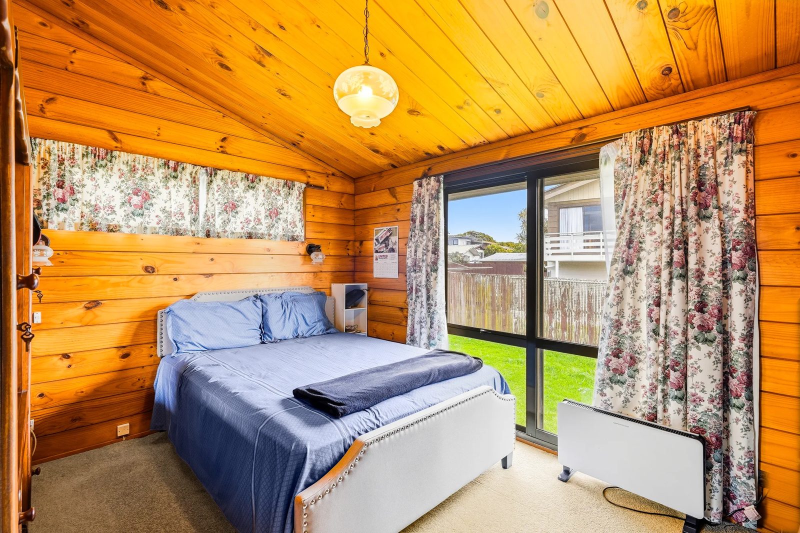 17 Booker Place, Weymouth, photo 6